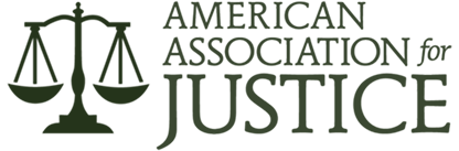American Association for Justice