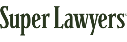 Super Lawyers